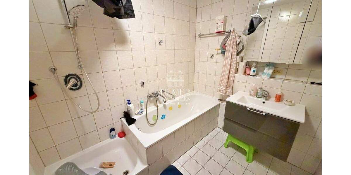 Einfamilienhaus Vaihingen an der Enz Kleinglattbach - 6 Zimmer, 133 m&sup2;, 579.000&euro; | Angebot:25375791