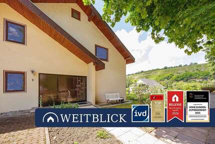 Haus Bietigheim-Bissingen Bissingen - 7.5 Zimmer, 180 m&sup2;, 645.000&euro; | Angebot:26869522