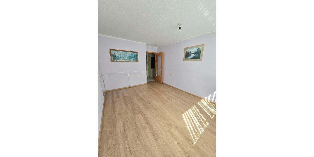 Erdgeschoßwohnung Bietigheim-Bissingen Bissingen - 2 Zimmer, 52 m&sup2;, 235.000&euro; | Angebot:26305464