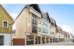 Etagenwohnung Sinsheim - 3 Zimmer, 104 m&sup2;, 329.000&euro; | Angebot:26862816