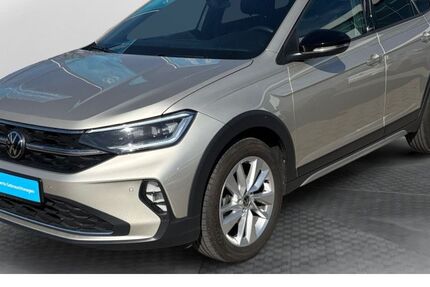 VW Taigo 9.350 km 23.430 &euro; Öhringen 74613
