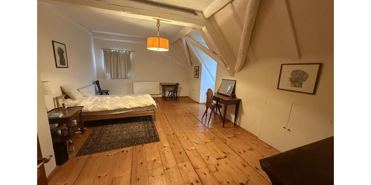 Gewerbeobjekt Sinsheim - 3.500&euro; | Angebot:25794853