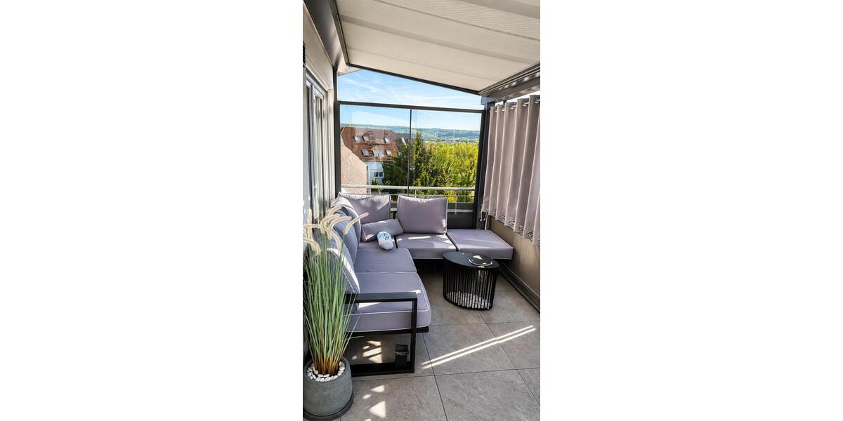 Maisonettenwohnung Öhringen - 3 Zimmer, 97 m&sup2;, 425.000&euro; | Angebot:27021310