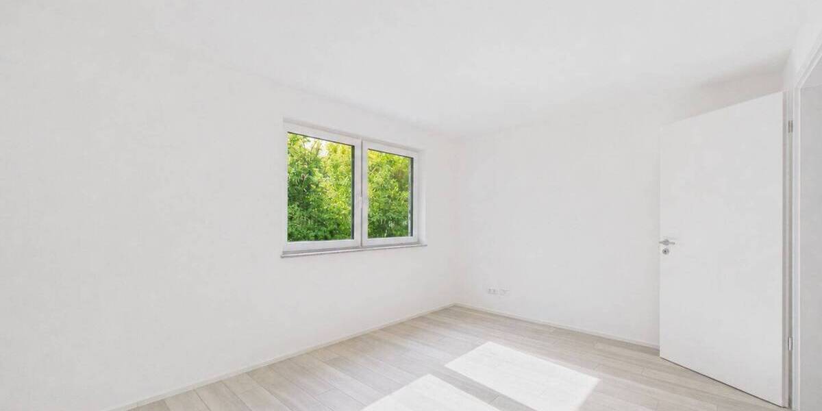 Doppelhaushälfte Heilbronn Kernstadt - 5 Zimmer, 166 m&sup2;, 785.000&euro; | Angebot:26890258