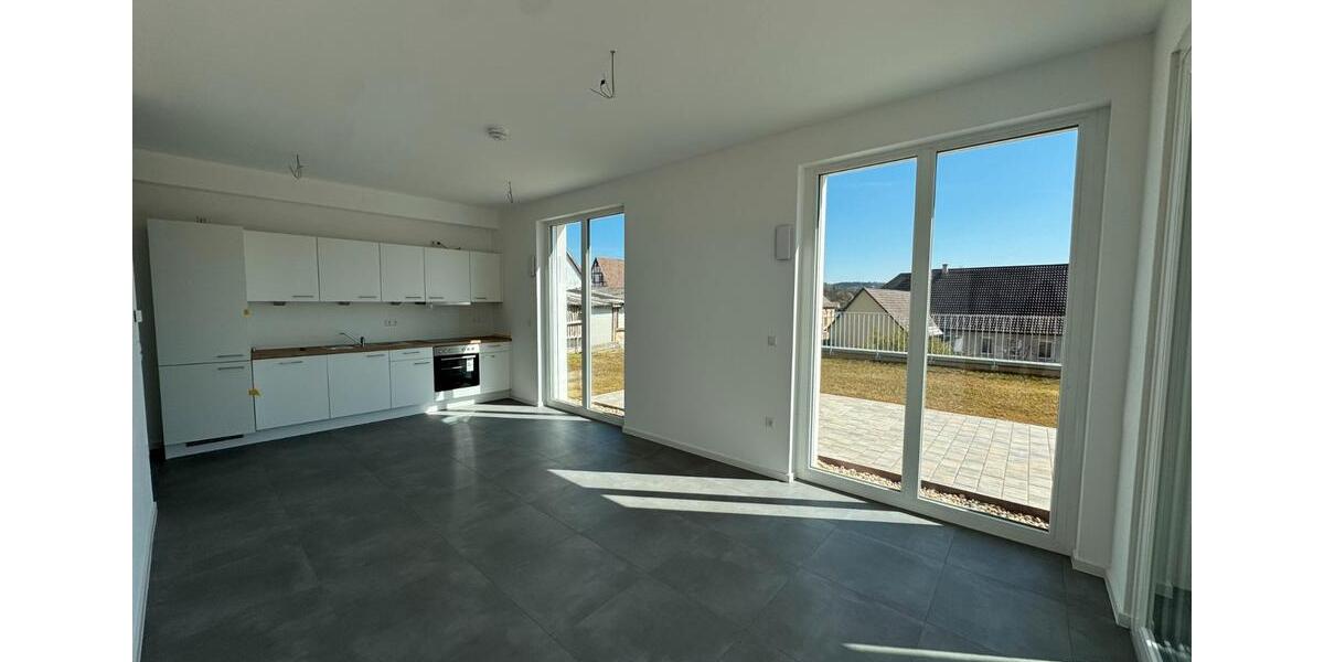 Etagenwohnung Eppingen - 3 Zimmer, 88 m&sup2;, 456.300&euro; | Angebot:26165699