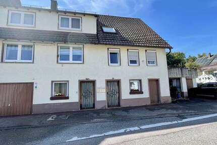 Haus zum Kaufen in Zaberfeld 495.000 € 207 m²