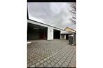 Einfamilienhaus Nordheim - 7 Zimmer, 270 m&sup2;, 3.200&euro; | Angebot:26618245