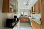 Hochparterre Ludwigsburg Eglosheim - 4 Zimmer, 92 m&sup2;, 435.000&euro; | Angebot:26790542