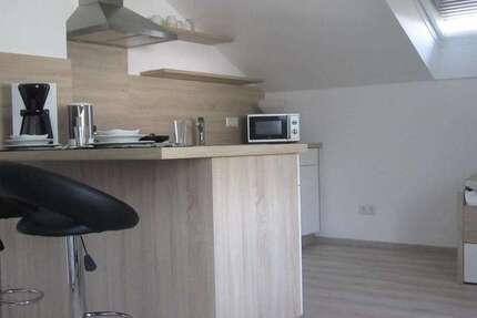 Zimmer Mosbach - 375&euro; | Angebot:25547210