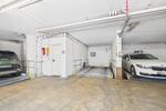 Erdgeschoßwohnung Heilbronn Böckingen - 1 Zimmer, 37 m&sup2;, 600&euro; | Angebot:26293143