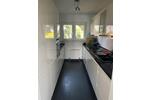 Hochparterre Brackenheim - 3.5 Zimmer, 84 m&sup2;, 320.000&euro; | Angebot:26337452