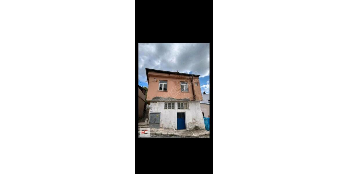 Einfamilienhaus Heilbronn Kernstadt - 80.000&euro; | Angebot:26199719