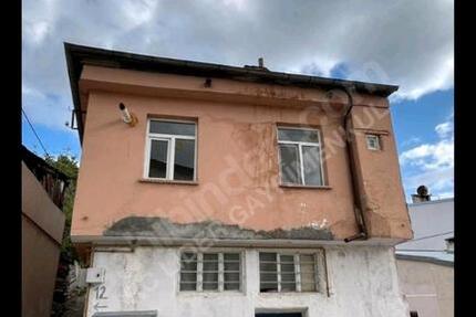 Haus Heilbronn Kernstadt - 80.000&euro; | Angebot:26199719