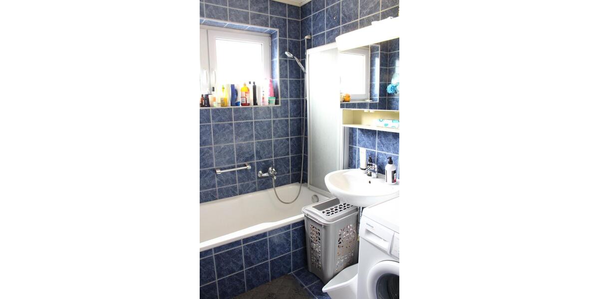 3 Zimmer Wohnung Öhringen - Berliner Straße 3 zimmer