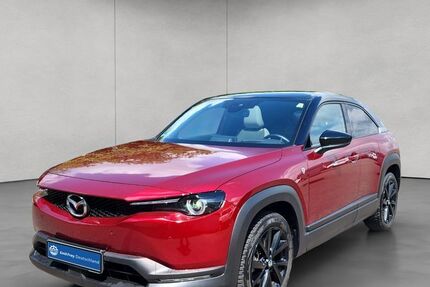 Mazda MX-30 28.546 km 21.550 &euro; Heilbronn 74080