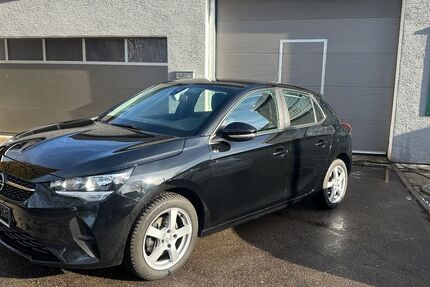 Opel Corsa 66.800 km 11.450 &euro; Heilbronn 74080