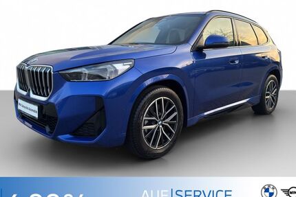BMW X1 33.780 km 44.640 &euro; Asperg 71679