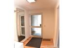 2,5- Zimmer-Wohnung in ruhiger Ortsrandlage
