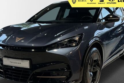 Cupra Tavascan 20.468 km 42.750 &euro; Mosbach 74821