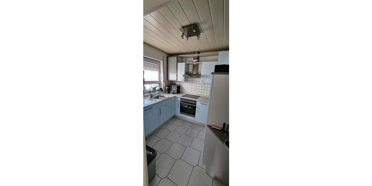 Doppelhaushälfte Sinsheim - 6 Zimmer, 160 m&sup2;, 605.000&euro; | Angebot:26544681
