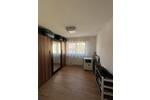 Maisonettenwohnung Ludwigsburg Oßweil - 4.5 Zimmer, 112 m&sup2;, 549.000&euro; | Angebot:27084022