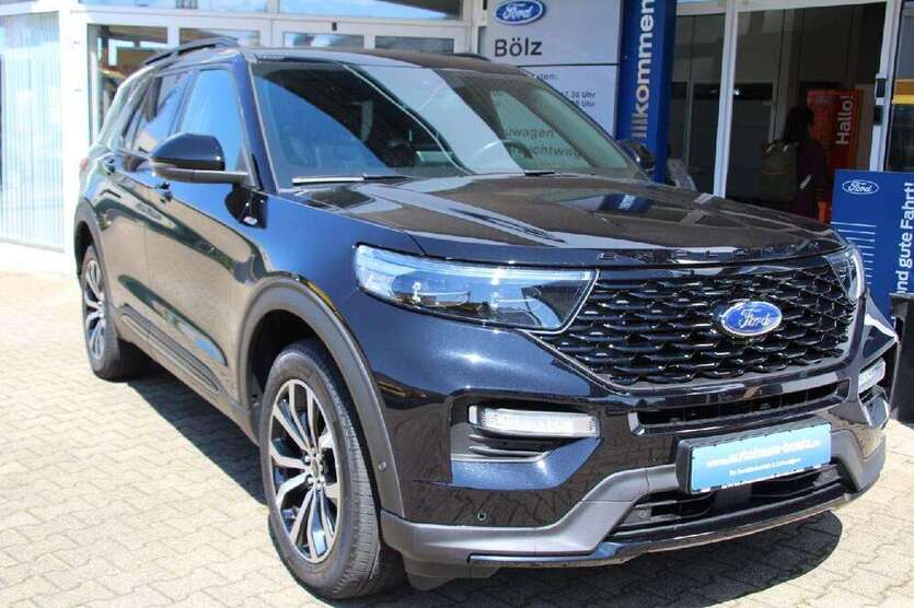 Explorer
