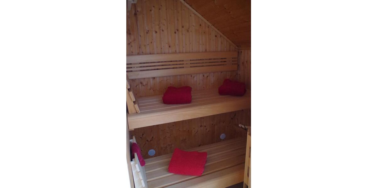 Maisonettenwohnung Sachsenheim - 5.5 Zimmer, 151 m&sup2;, 620.000&euro; | Angebot:26089208