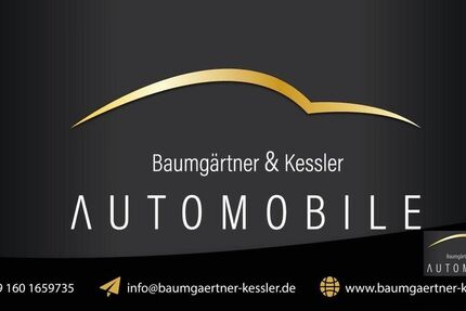 Ford Galaxy 133.000 km 17.490 € Heilbronn 74080