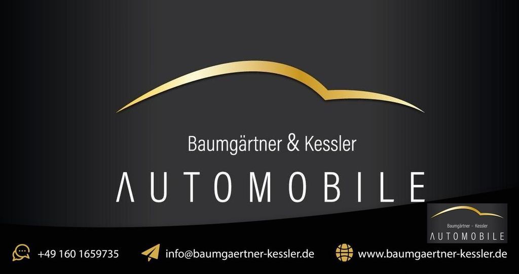 Ford Galaxy 133.000 km 17.490 € Heilbronn 74080