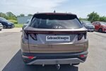 Hyundai TUCSON Prime Mild-Hybrid 2WD 44.254 km 23.990 &euro; Obrigheim-Asbach 74847