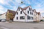 Einfamilienhaus Kirchheim am Neckar - 5 Zimmer, 141 m&sup2;, 599.000&euro; | Angebot:25731278