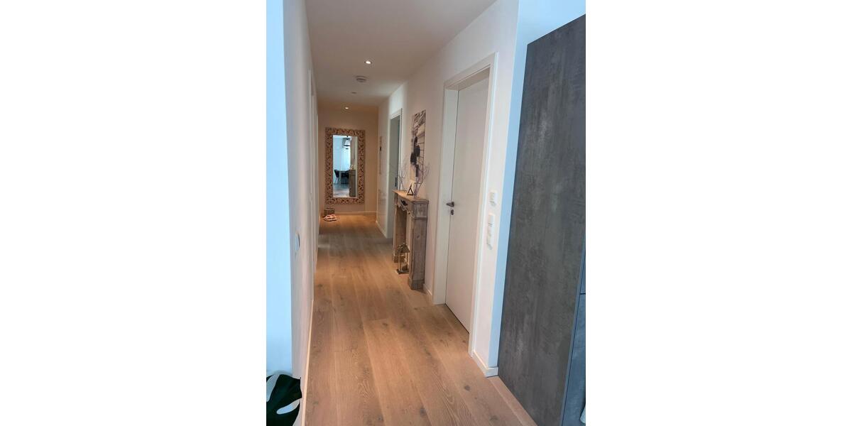Erdgeschoßwohnung Bietigheim-Bissingen Bissingen - 3 Zimmer, 89 m&sup2;, 460.000&euro; | Angebot:26910311