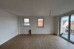 Etagenwohnung Gundelsheim / Höchstberg Gundelsheim - 4 Zimmer, 80 m&sup2;, 960&euro; | Angebot:26309155