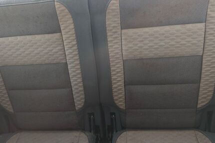 VW Touran 297.000 km 3.900 € Ludwigsburg 71640