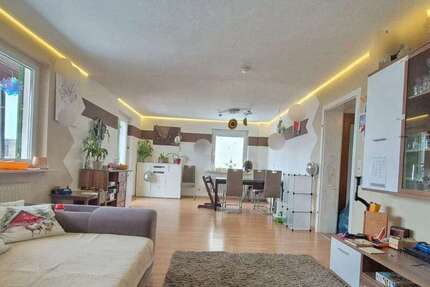 Wohnung zum Mieten in Backnang 1.190 € 140 m² 4 zimmer