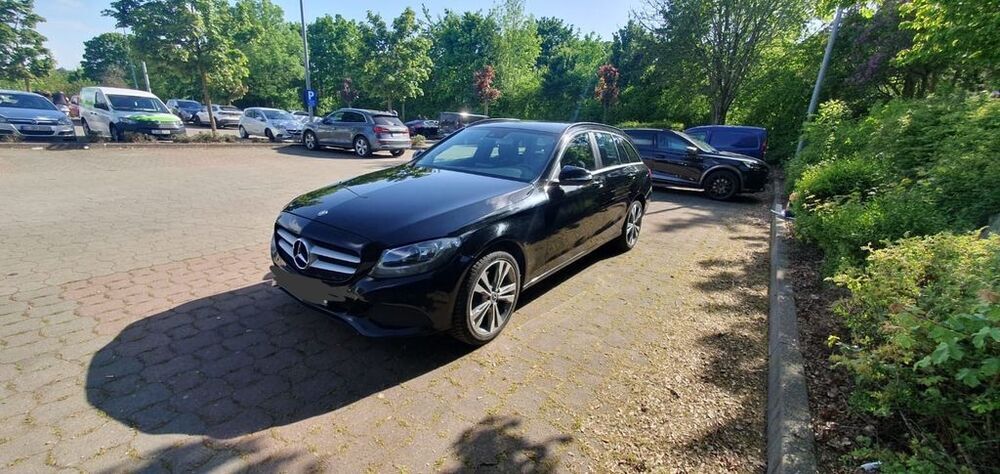 C 220