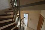 Reihenendhaus Bad Rappenau - Babstadt Babstadt - 5 Zimmer, 122 m&sup2;, 455.000&euro; | Angebot:25734505
