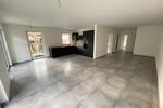Mehrfamilienhaus, Wohnhaus Sinsheim - 3.5 Zimmer, 92 m&sup2;, 475.000&euro; | Angebot:25228526