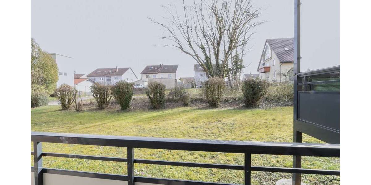 Etagenwohnung Bad Wimpfen - 3 Zimmer, 83 m&sup2;, 350.000&euro; | Angebot:25995573