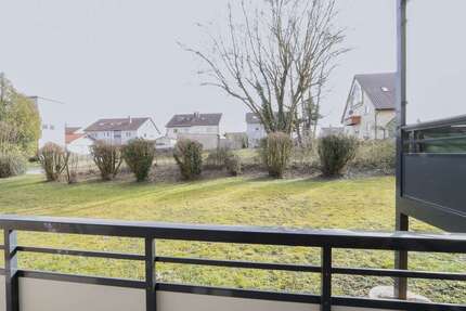 Wohnung Bad Wimpfen - 3 Zimmer, 83 m&sup2;, 350.000&euro; | Angebot:25995573