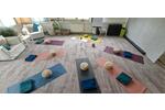 Gewerbeobjekt Ittlingen - 200&euro; | Angebot:26032216