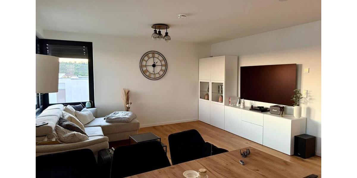 Einfamilienhaus Ludwigsburg Hoheneck - 3 Zimmer, 78 m&sup2;, 1.800&euro; | Angebot:25414577