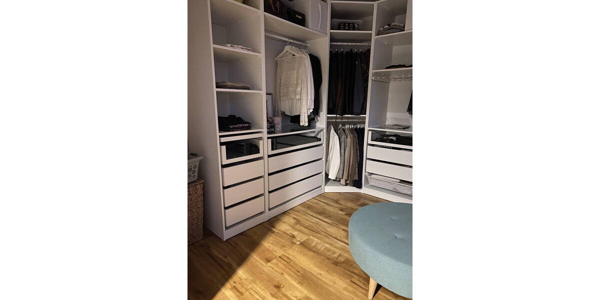 Etagenwohnung Heilbronn Böckingen - 3 Zimmer, 103 m&sup2;, 419.000&euro; | Angebot:26657366