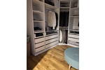 Etagenwohnung Heilbronn Böckingen - 3 Zimmer, 103 m&sup2;, 419.000&euro; | Angebot:26657366