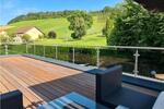 Einfamilienhaus Öhringen - 5 Zimmer, 200 m&sup2;, 880.000&euro; | Angebot:26927330
