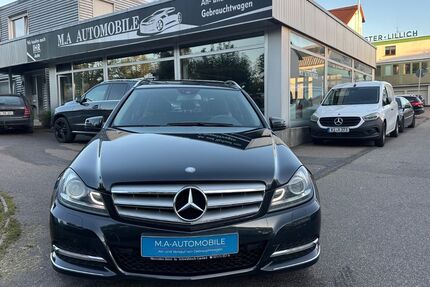 Mercedes-Benz C 250 175.500 km 8.990 € Marbach am Neckar 71672