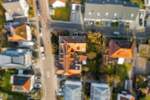 Mehrfamilienhaus, Wohnhaus Sinsheim - 1 Zimmer, 295 m&sup2;, 699.000&euro; | Angebot:25696835