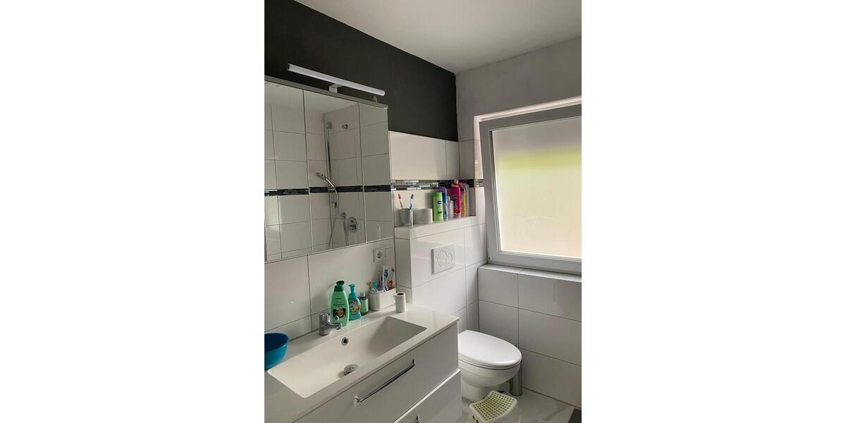 Reihenhaus Mosbach - 5 Zimmer, 125 m&sup2;, 359.000&euro; | Angebot:26588225