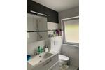 Reihenhaus Mosbach - 5 Zimmer, 125 m&sup2;, 359.000&euro; | Angebot:26588225
