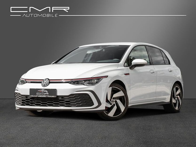 VW Golf 29.423 km 27.498 € Roigheim 74255